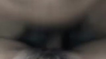 Bokep Ngentot Abg Serahkan Seluruh Kepercayaan