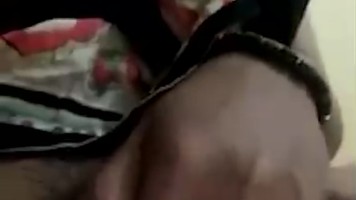 Mahasiswi Sange Colmek Pengen Ngentot