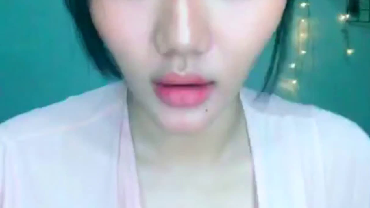 Mango Live Sunflower 1 7 2021