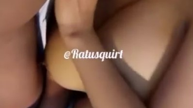 Ratusquirt Alter Twitter 4