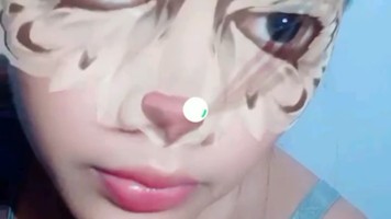 Bebyra Live Show Nyepong Lanjut Entot