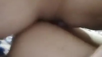 Pacaran Show Ngewe Di Kostan