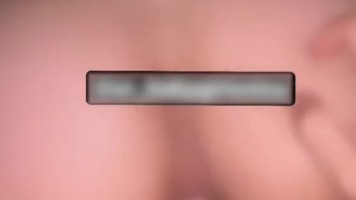 Talent Babynina Jilbab Ajakin Ngesex