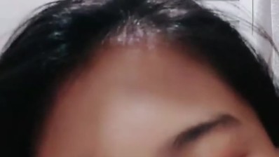 Bokep Miss Yourbae Toge Telanjang Live Mandi