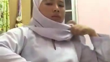 Pelajar Jaman Now Udah Jago Ngocok