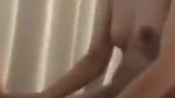 Bokep Jilbab Bu Guru Sange Nakal