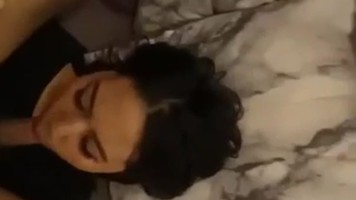 Bokep Ngentot Sodok Terus Sayang