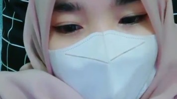Bokep Jilbab Ukhti ABG Kimcil Jembut ID 23748772 Mango Puting Susu