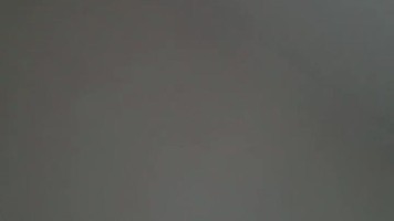 Mbak Dara Gemoy Colmek Dildo Mango