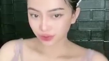 Tante Montok Toket Bulet Omek Tipis2