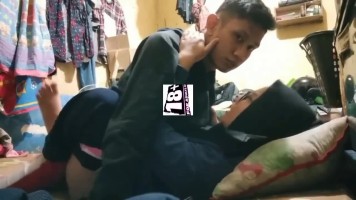 Pacarku yang Dulu Sempat Viral Masih Ingat Doi Gak