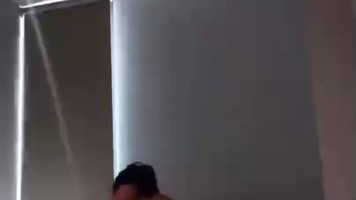 Bokep Premium Sex Ngentot Dengan Pacar Sambil Nonton Jejak Si Gundul