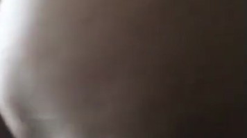 Abg Jilbab Gemoy Ngocok Meki di Kamarnya