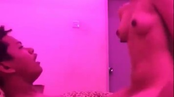 Kumpulan VVIP Franch Mell Seks Viral