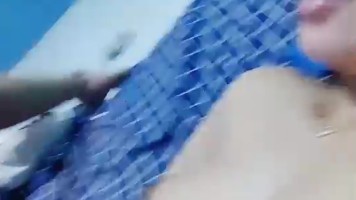 Bokep Ngentot Janda Pecinta Suami Orang