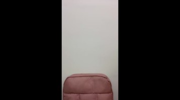 Uting Coklat Transparan Kak Puput Tobrut ID 93635241 Mango