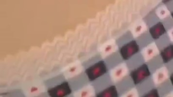 Bokep Jilbab Skandal Pegawai Wanita Hijabers Kena Ewe Atasannya