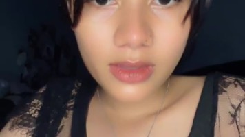 Dinda Lovers Colok Memek di Menit 12-10 ID 50837233 Mango