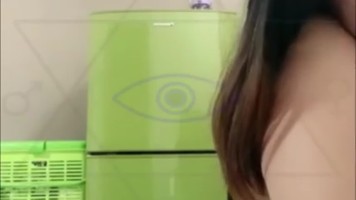 Full Bugil Kak Lunox Host MLive Cakep Juga Doi Remas Asi