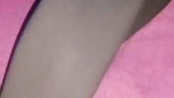 Bokep Jilbab Indo Wanita MILF Jilbab Pantat Besar Ngentod Doggy