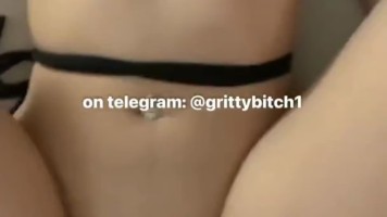 Bokep Ngentot Kayesha Tambah Cakep Aja Bikin Konten Ngewe di Hotel