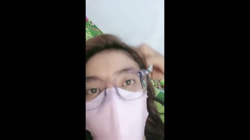 Mahasiswi Baru Udh Spill Nenen Remas-remas ID 90912136 Mango