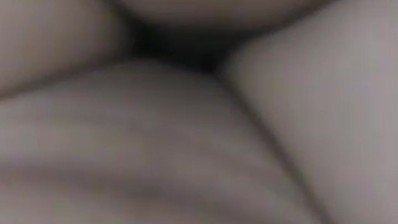 Bokep Dita Ngentot Enak Sayang Mentokin Bling2