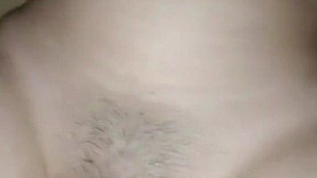 Vlog Check-in Ke Hotel Ajarin Pacar Ukhti Seks Enak Nih