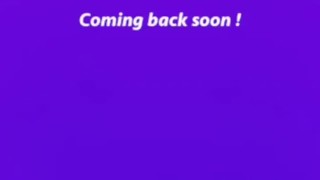 Transparan Baju Chalisa Sengaja Liatin Anu ID 93040583 Mango