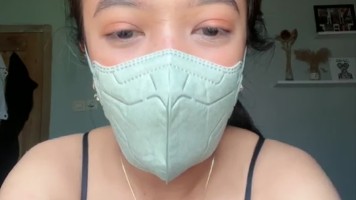 Room Lock Sisi Beha Item Remas Buah Dada ID 50266651 Mango