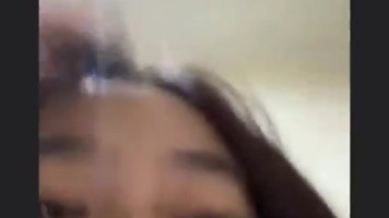 Kompilasi Video Babypuzel Cakep Omek Sange Nih