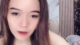 Ini yang Kalian Cari Imel Sexy Toket Pink HOT51