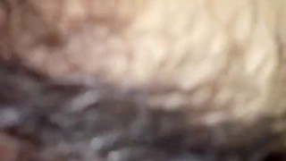 Bokep Indo Premium Ngewe Bocil Cindo Meki Sempit Nikmat