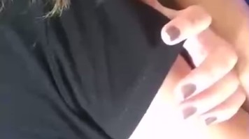 Bokep Premium Sex Mainnya Extra Sampek Bunyi Semua