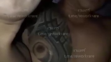 Skandal ABG Cantik Ngentot Sama Om