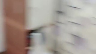 Livia Cristi Sewa Ngabers Geng Motor Buat di Icip HOT51