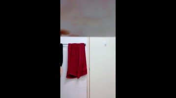 Puting Coklat Tobrut Miss Ticer Live Mandi ID 74922520 Mango