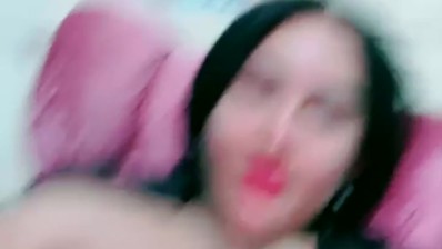 Uting Mamih Kina Mango ID 71774818