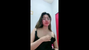 Putih Mulus Kak Syass Aduhai Sexy Menggoda ID 90676919 Mango