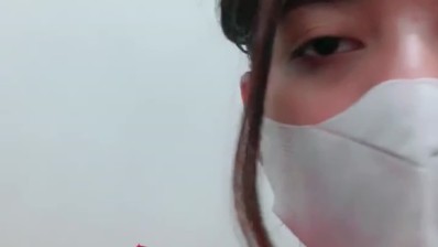 Bokep Devica UrBaby Terbaru Mango Binal ID 95537808