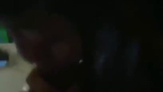 Ayang Belajar Emut Otongku Kelihatan Hypernya