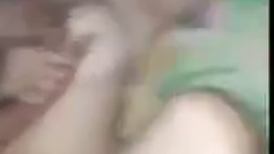 Mbak Salsabila Toketnya Gundal Gandul