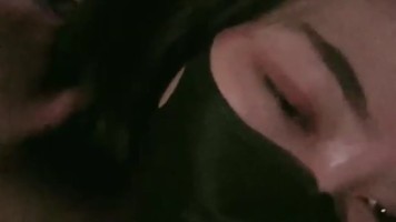 Gege Lock Barbar Nih Kenyal Susunya ID 14509642 Mango