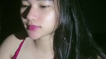 Hanny Kobel Meki WOT Jilmek ID 43704111 Mango