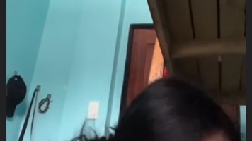 Kak Janica Manis Ceweknya Gemesin Kompilasi Blowjob