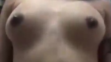 Entot Cewek Binal Suruh Crotin di Muka