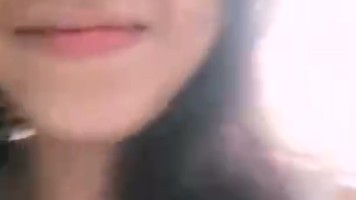 Bokep Premium Sex Andai Satu Kos Sama Ini Cewe