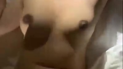 Bokep Terbaru Ngewe Pacar Montok di Hotel