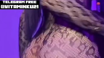 Bokep Jilbab Babynina Abis Cukur Jembut Meki Becek Begini Sayang