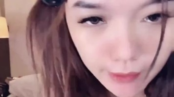 Carissa Orgasm Bilang Aku Dah Dua Kali Crot Anjing 19 Menit
